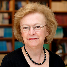 Elizabeth S. Boylan (Chair)